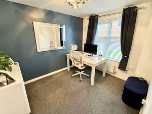 Photo 14- click for photo gallery